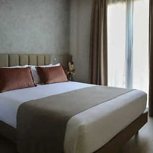 Musik Boutique Hotel Barcelone