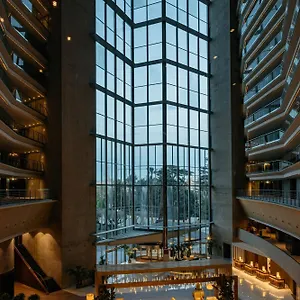 Hotel Torre Melina, A Gran Melia, Barcellona